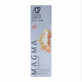 Permanente Kleur Wella Magma (2/0 - 5/0) Nº 7 (120 ml)