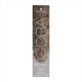 Permanent Dye Igora Royal Raw Essent Earthy Clay Nº5,6 Schwarzkopf Igora Royal (60 ml)