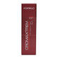 Teinture permanente Cromaxtrem Montibello #X77