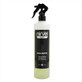 Nirvel Basic Pieptănat Spray (500 ml)