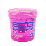 Ceară Eco Styler Styler Styling Roz (473 ml)