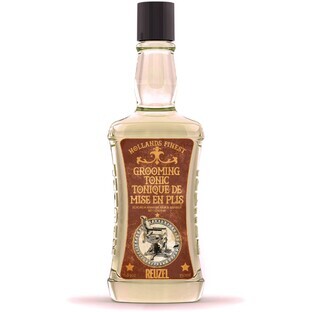 Reuzel Tonic pentru păr, 350ml