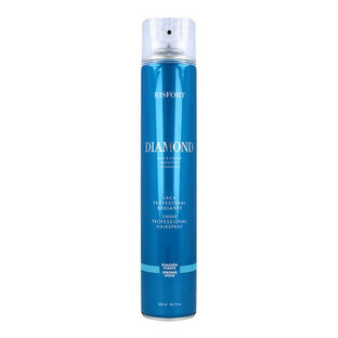 Fixativ Puternic Diamond Risfort (500 ml)