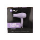 Hairdryer Albi Pro Secador Compact