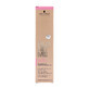 Colour base Schwarzkopf Blondme Mahogany Brown 60 ml