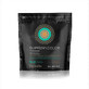 Decolorant Farmavita Suprema Albastru de albire (500 g)