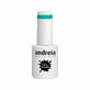 Smalto per unghie Andreia 291 (10,5 ml)