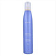 Formuojamosios putos Risfort Espuma Moldeadora (300 ml)