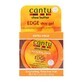 Cera Cantu Shea Butter (64 g)
