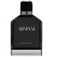 Giorgio Armani Eau de Nuit Pour Homme Eau de Toilette, 100ml