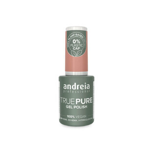 lac de unghii Andreia True Pure 10,5 ml T30