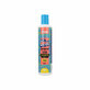 Balsam Novex Enroladas (300 ml)