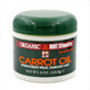 Après-shampooing Ors 850220 (227 g)