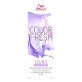 Tintura Semipermanente Color Fresh Wella 10003224 10/81 (75 ml)