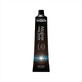 Tintura Permanente Cool Cover L'Oreal Professionnel Paris Nº 5,3 (50 ml)