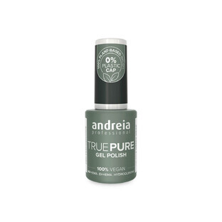nagellak Andreia True Pure 10,5 ml T44