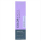 Crèmekleurstof Color Excel Revlon 8007376007420 nº5 (70 ml)