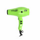 Sèche-cheveux Parlux 14449 Vert