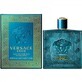 Versace Eros Apă de Parfum, 200 ml