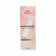 Permanent Colour Wella Shinefinity Nº 04/65 (60 ml)