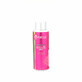 Thermobescherming Mielle MIELLE018FG (118 g)
