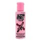 Vopsea Semipermanent Burgundy Crazy Colour nr. 61 (100 ml)