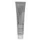 Semi-permanente kleurstof Revlon Revlonissimo Colorsmetique Nº 7.34 (60 ml)