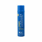Conditioner Hair Concept Curl Revitalizer Finalize Cream Strong (150 ml)