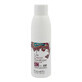 Oxidant pentru Păr Farmavita Life Crema 40 Vol 12 % (100 ml)
