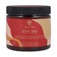 Styling Crème As I Am Jamaican (454 g)