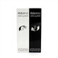 Formula Antiossidante Avanzata Color Reverse Salerm Color Reverse (2 pcs)