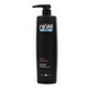 Schampoo + Balsamo Nirvel NC6943