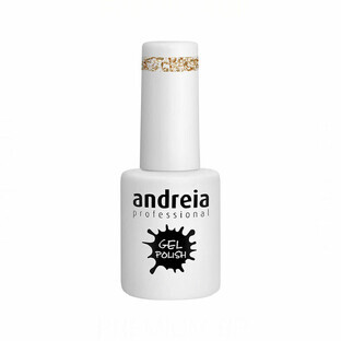 Lac de unghii Andreia 253 (10,5 ml)