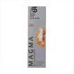Dauerfärbung Wella Magma 65 (120 g)