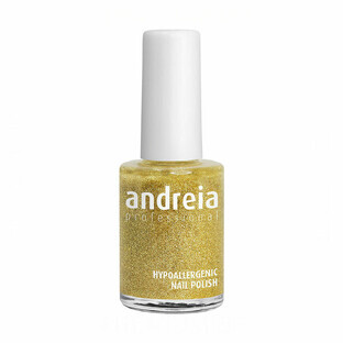 Lac de unghii Andreia Professional Hipoalergenic nr. 93 (14 ml)