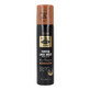Pruikverf Ebin New York Medium Dark Brown 100 ml