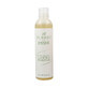 Șampon Inahsi Soothing Mint Clarifying (226 g)