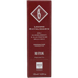 Loțiune Capilară Alterego Bio Styling (125 ml)
