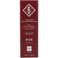 Hair Lotion Alterego Bio Styling (125 ml)