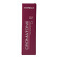Vopsea Permanentă Cromatone Montibello N821 No. 8.21 (60 ml)