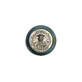 Reuzel Beard Balm cu unt de shea, 35g