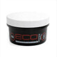 Cera Eco Styler Styling Gel Protein (235 ml)
