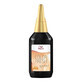 Couleur Semi-permanente Color Fresh Wella 8005610584386 Nº 2/0 (75 ml)