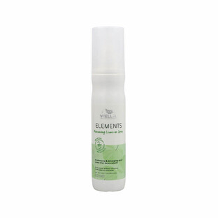 Balsamo Elements Renewing Leave-In Spray Wella (150 ml)