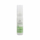 Balsamo Elements Renewing Leave-In Spray Wella (150 ml)