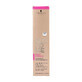 Kleurbasis Schwarzkopf Blondme Graniet 60 ml