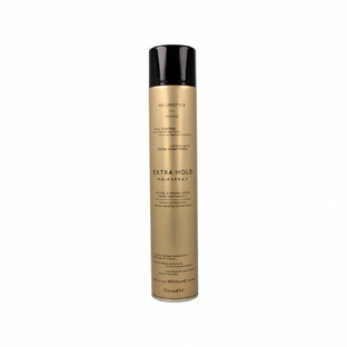 Haarlak Farmavita HD Lifestyle