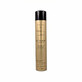 Haarlak Farmavita HD Lifestyle