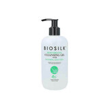 Gel de Baie Kerastase Biosilk Gel Hidratant
