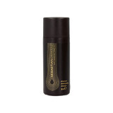 Șampon Sebastian Dark Oil 50 ml